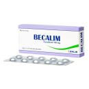 thuoc becalim 100mg K4816 130x130px