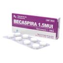 thuoc becaspira 1 5mui 1 K4173 130x130px