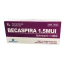 thuoc becaspira 1 5mui 2 L4150 130x130px