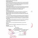 thuoc beclogen cream 10 S7660 130x130px