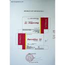 thuoc becolitor 10mg 2 G2254 130x130px