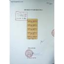 thuoc becolitor 10mg 3 D1165 130x130px