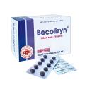 thuoc becolizyn 1 R7015 130x130px