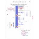 thuoc becolizyn 2 C0652 130x130px