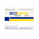 thuoc becopanthyl 2 U8037 130x130px