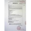 thuoc becopanthyl 3 D1675 130x130px