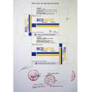 thuoc becopanthyl 5 M5301 130x130px