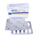 thuoc becopanthyl F2664 130x130px