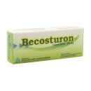 thuoc becosturon 25mg 1 I3118 130x130px