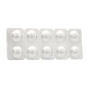 thuoc becosturon 25mg 2 A0460 130x130px