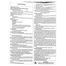 thuoc becosturon 25mg 3 D1548 130x130px
