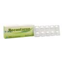 thuoc becosturon 25mg B0462 130x130px