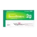 thuoc beeceftron inj 2g 1 P6315 130x130px