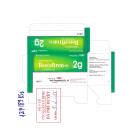 thuoc beeceftron inj 2g 2 E1120 130x130px