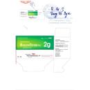 thuoc beeceftron inj 2g 3 U8473 130x130px