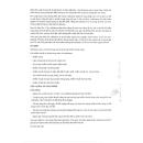 thuoc beeceftron inj 2g 5 O6724 130x130px
