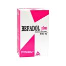 thuoc befadol plus 650mg 2 E1845 130x130px