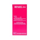 thuoc befadol plus 650mg 4 V8485 130x130px