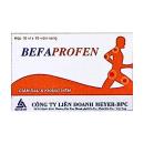 thuoc befaprofen 1 T8183 130x130px