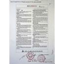 thuoc befaprofen 4 V8172 130x130px