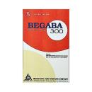 thuoc begaba 300mg 1 U8345 130x130px