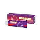thuoc begesic cream 1 R7256 130x130