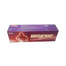 thuoc begesic cream 2 J4047 130x130px