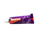 thuoc begesic cream 4 A0418 130x130px