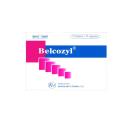 thuoc belcozyl khapharco 10 J3203 130x130px