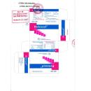 thuoc belcozyl khapharco 5 B0225 130x130px