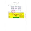 thuoc belcozyl khapharco 6 E1314 130x130px