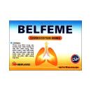 thuoc belfeme 500mg 1 R7824 130x130px