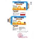 thuoc belfeme 500mg 2 O6745 130x130px