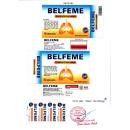 thuoc belfeme 500mg 3 I3108 130x130px
