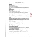 thuoc belfeme 500mg 4 B0462 130x130px
