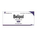thuoc belipol 600mg 1 D1165 130x130px