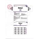 thuoc belipol 600mg 2 K4703 130x130px