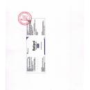 thuoc belipol 600mg 3 R7430 130x130px