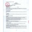 thuoc belipol 600mg 4 B0176 130x130px