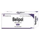thuoc belipol 600mg T7428 130x130px