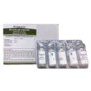 thuoc belizolam 5mg 5ml 1 H2474 130x130px