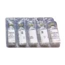 thuoc belizolam 5mg 5ml 2 V8735 130x130px