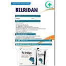 thuoc belridan 8 S7542 130x130px