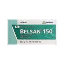 thuoc belsan 150 1 S7444 130x130px
