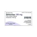 thuoc belsartas 150mg 1 G2164 130x130px