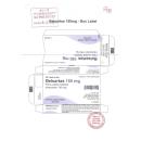 thuoc belsartas 150mg 2 N5701 130x130px