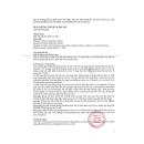 thuoc belsartas 150mg 4 A0526 130x130px