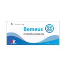 thuoc bemeus 6mg 1 D1851 130x130px