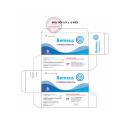 thuoc bemeus 6mg 4 M5565 130x130px