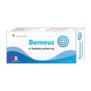 thuoc bemeus 6mg R7212 130x130px
